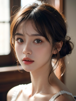 低功耗芯片与运输管理系统：绿色物流的未来
